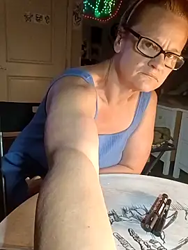 PremiumKitty online show from March 27, 5:23 pm