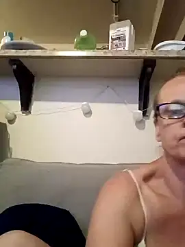 PremiumKitty online show from April 2, 3:20 pm