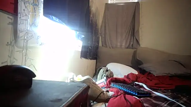 PremiumKitty online show from April 9, 8:47 pm