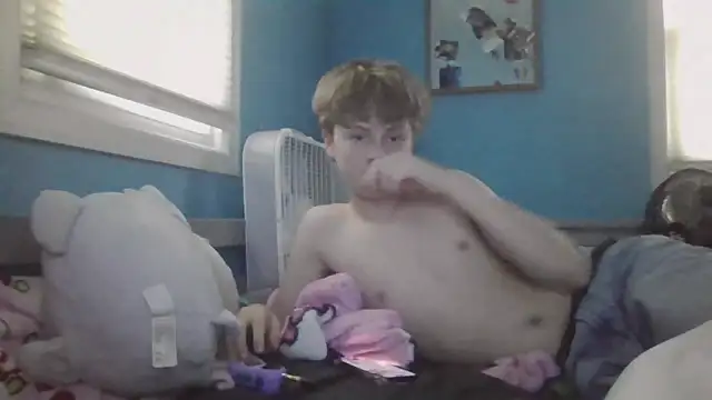 Liam axel35 online show from September 23, 8:01 pm