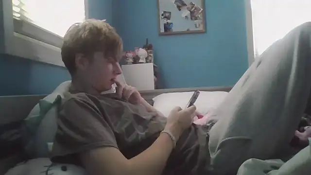 Liam axel35 online show from November 2, 5:59 pm