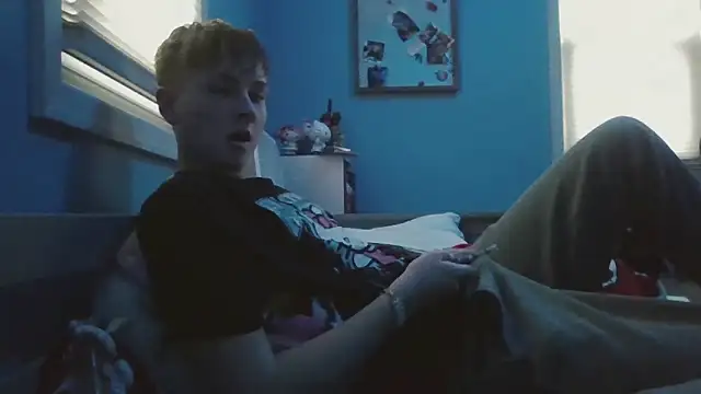 Liam axel35 online show from November 18, 8:46 pm