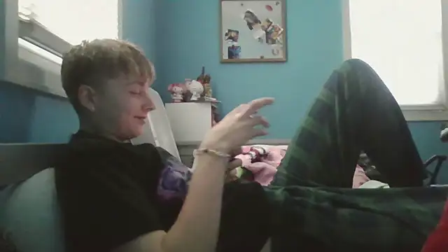 Liam axel35 online show from November 27, 7:27 pm