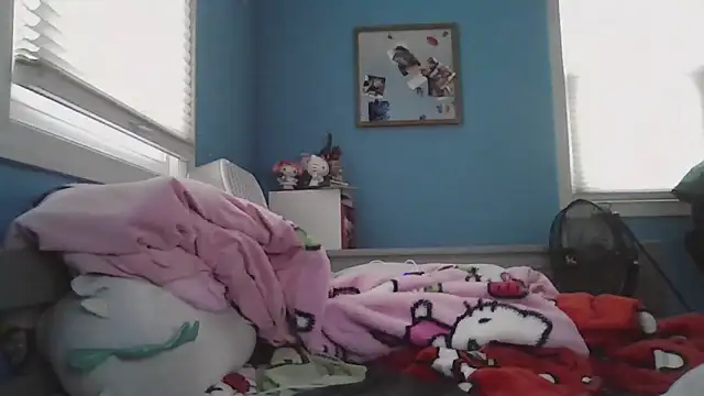 Liam axel35 online show from November 28, 5:37 pm