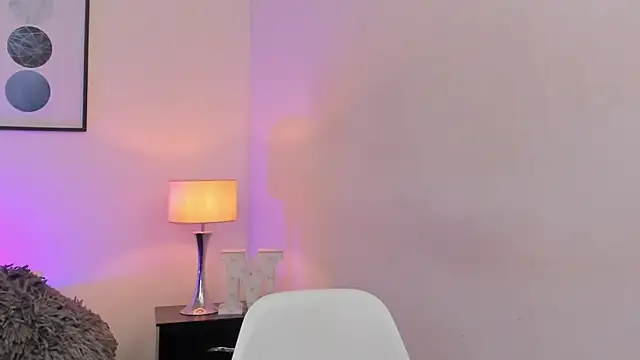 emmabridgerton online show from March 31, 8:31 pm