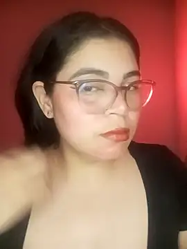 Diamily online show from September 15, 12:21 am