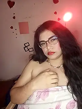 Diamily online show from September 20, 3:40 am