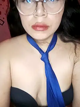 Diamily online show from September 29, 1:44 am