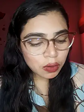 Diamily online show from October 11, 4:12 am