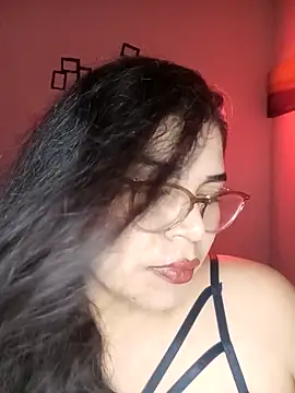 Diamily online show from October 22, 4:02 am