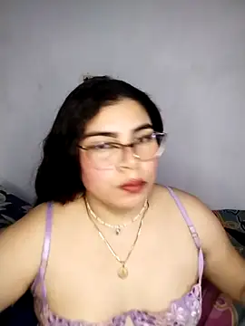 Diamily online show from January 13, 1:44 am