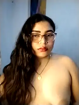 Diamily online show from February 5, 7:13 am