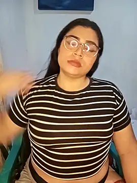 Diamily online show from February 21, 7:15 pm