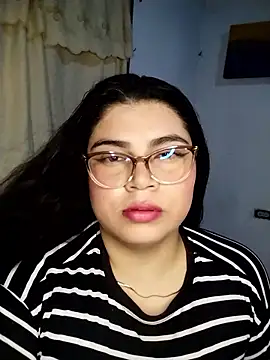 Diamily online show from April 5, 3:47 am