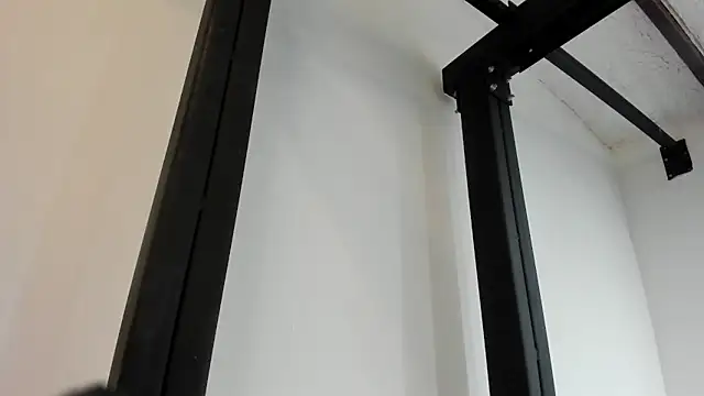 ItaloMoore online show from January 14, 12:11 pm