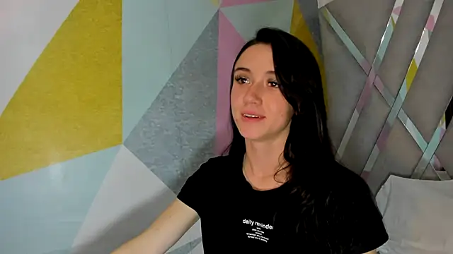 Amy Kobold3 online show from March 29, 6:52 pm