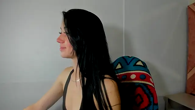 Amy Kobold3 online show from July 18, 11:19 pm