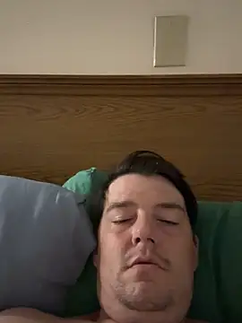 adamdamn online show from October 9, 9:35 pm