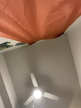 adamdamn online show from March 27, 12:49 am