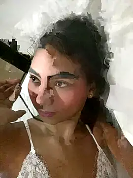 Coi Leray  online show from September 13, 11:54 am