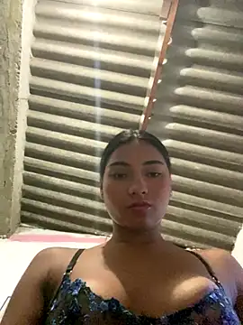 Coi Leray  online show from October 10, 4:55 am