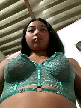 Coi Leray  online show from October 11, 5:39 am