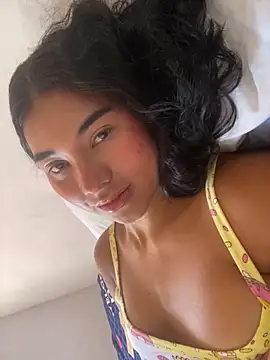 Coi Leray  online show from November 9, 2:59 pm