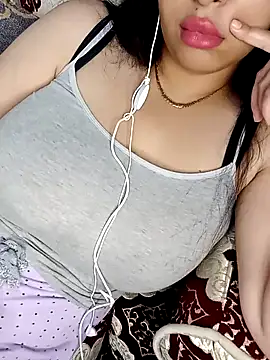 Snapshot of Anocha99six chatting on September 8, 10:53 pm Anocha99six online show from September 8, 10:53 pm