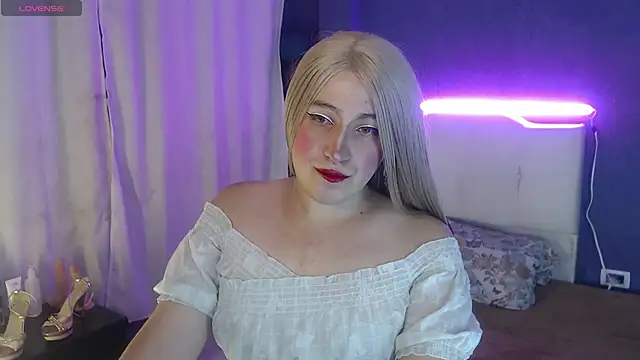 vero 444 online show from September 12, 9:31 am