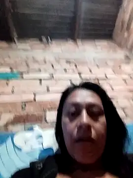 LUNAROSE SEX online show from October 10, 1:59 am