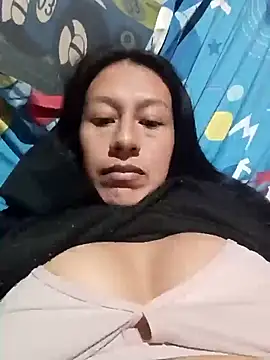 LUNAROSE SEX online show from October 11, 11:58 pm