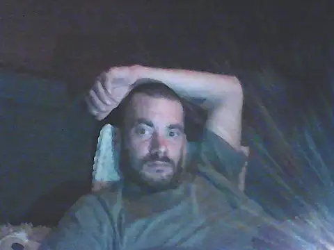 Snapshot of jito959153 chatting on September 20, 2:56 am jito959153 online show from September 20, 2:56 am