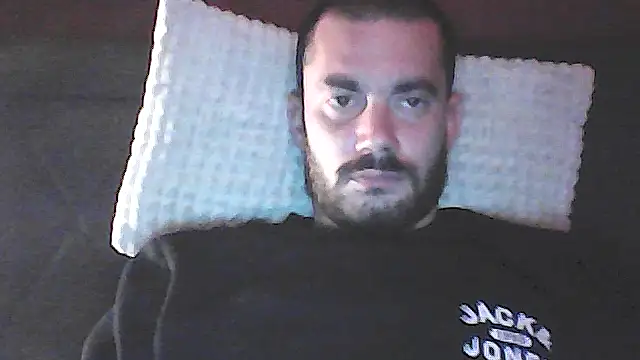 Snapshot of jito959153 chatting on September 21, 8:32 pm jito959153 online show from September 21, 8:32 pm