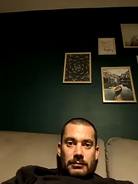 Snapshot of jito959153 chatting on September 22, 6:10 pm jito959153 online show from September 22, 6:10 pm