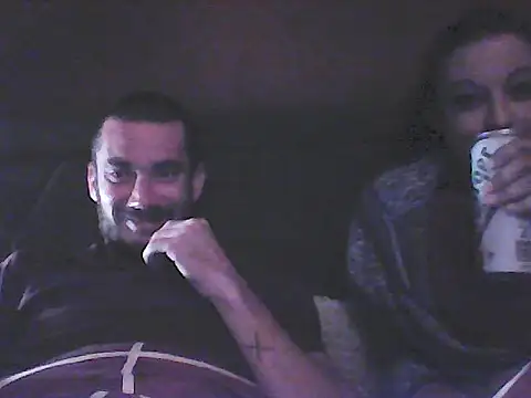 Snapshot of jito959153 chatting on October 1, 8:48 pm jito959153 online show from October 1, 8:48 pm