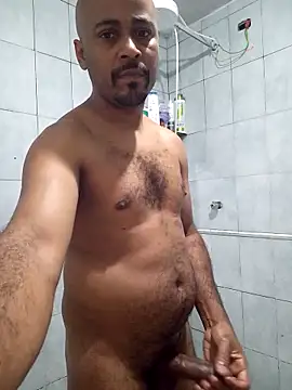 Snapshot of reisloko chatting on October 15, 9:26 pm reisloko online show from October 15, 9:26 pm