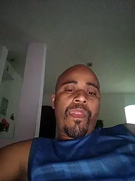 Snapshot of reisloko chatting on November 19, 9:59 pm reisloko online show from November 19, 9:59 pm