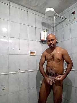 Snapshot of reisloko chatting on November 22, 3:55 pm reisloko online show from November 22, 3:55 pm