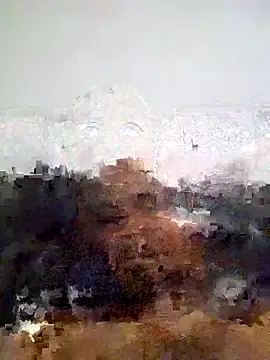 Snapshot of reisloko chatting on November 27, 10:34 pm reisloko online show from November 27, 10:34 pm