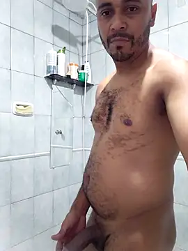 Snapshot of reisloko chatting on December 16, 9:53 pm reisloko online show from December 16, 9:53 pm