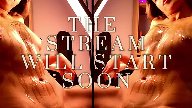 jupiter sin h online show from October 19, 2:07 pm