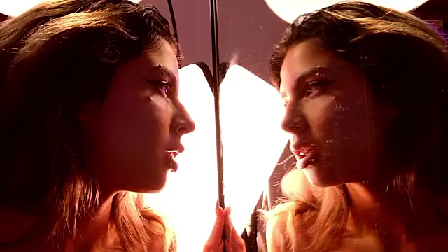 jupiter sin h online show from February 14, 11:12 pm