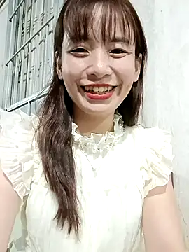 Snapshot of Suzy888 chatting on September 17, 1:24 pm Suzy888 online show from September 17, 1:24 pm