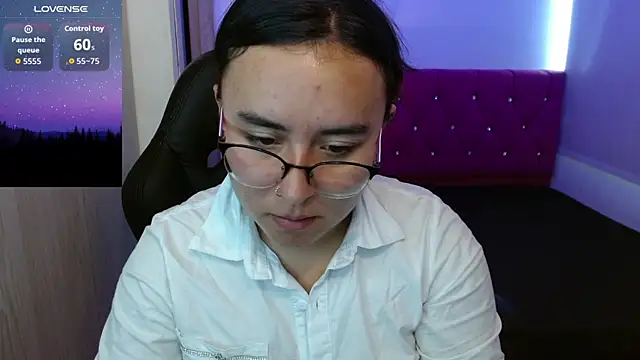 SashaGrey   online show from September 9, 2:49 pm