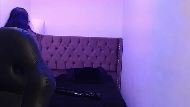 SashaGrey   online show from September 12, 12:27 pm