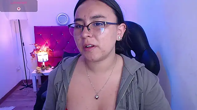 SashaGrey   online show from September 17, 1:02 pm