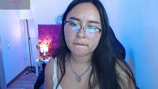 SashaGrey   online show from September 23, 3:04 pm