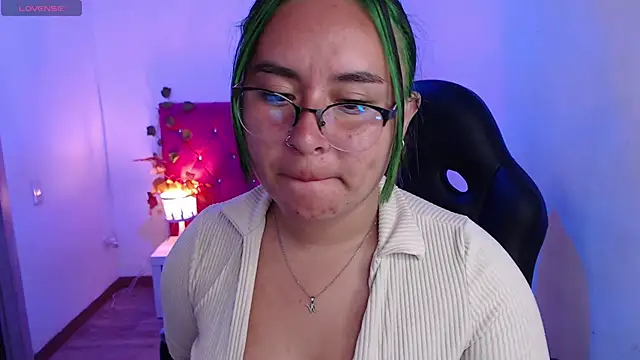 SashaGrey   online show from October 3, 4:48 pm