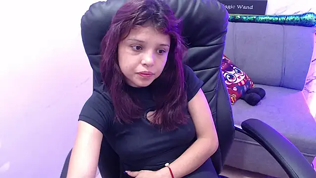 minnie cake online show from October 11, 2:59 pm