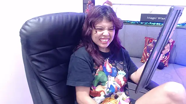 minnie cake online show from October 19, 12:44 am